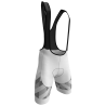 Bib shorts - Premium - Flanders