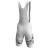 Bib shorts - Premium - Flanders