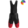 Cuissard - Premium - Flandre