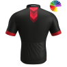 Cycling jersey - Premium - Flanders