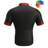 Cycling jersey - Competition - Turin