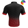 Cycling Jersey - Performance - San Remo