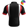 Cycling jersey - Performance - Liège