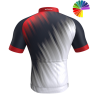 Cycling jersey - Premium - Roubaix