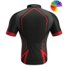 Cycling jersey - Premium - Nice