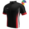 Maillot personnalisé pour club de vélo - KONY