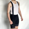 Cuissard Gamme Performance Noir