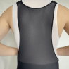 Cuissard Gamme Performance Noir