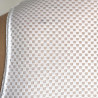 Débardeur Sous-Couche Blanc