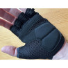 Gants été ST Pro Noir