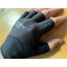 Gants été ST Pro Noir