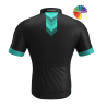Cycling jersey - Performance - Flanders