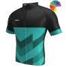 Cycling jersey - Competition - Flanders