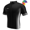 Cycling jersey - Performance - Liège
