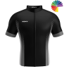 Cycling jersey - Performance - Liège