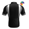 Cycling jersey - Competition - Liège