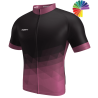 Cycling jersey - Performance - Lombardy
