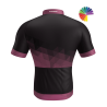 Cycling jersey - Performance - Lombardy