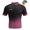 Cycling jersey - Performance - Lombardy