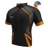 Cycling jersey - Premium - Nice