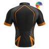 Cycling jersey - Premium - Nice