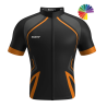 Cycling jersey - Premium - Nice
