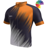 Maillot Cyclisme - Performance - Roubaix