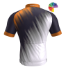Maillot Cyclisme - Performance - Roubaix