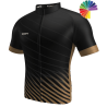 Cycling Jersey - Premium - San Remo