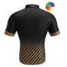 Maillot Elite Coursier  - San Remo