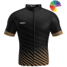 Maillot Elite Coursier  - San Remo