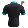Maillot Elite Coursier - Turin