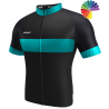 Maillot Cyclisme - Performance - Turin