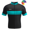 Cycling jersey - Competition - Turin