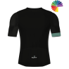 Maillot Elite Coursier - POGGIO