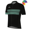 Maillot Elite Coursier - POGGIO