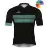 Maillot Elite Coursier - POGGIO