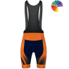 Bib shorts - Premium - Roubaix