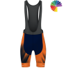 Bib shorts - Premium - Roubaix