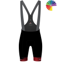 Tenue compétition cycliste personnalisable - Cuissard KONY