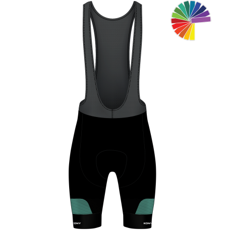 Fabrication Cuissards