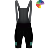 Bib shorts - Performance - Turin