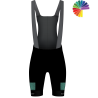Bib shorts - Performance - Turin