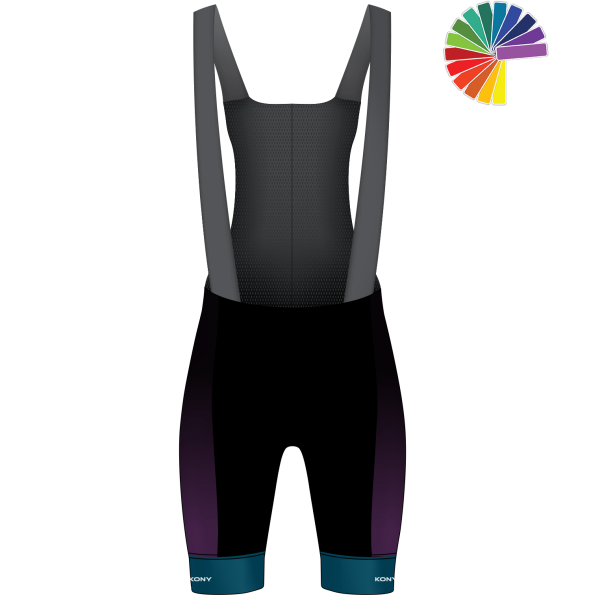 fabrication cuissard - 100% made in france