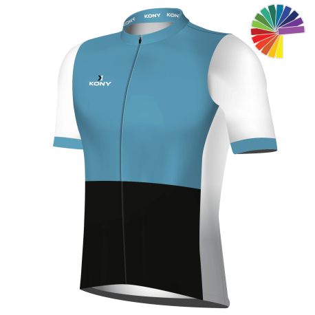 maillot cyclisme huez