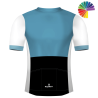 Maillot Eco Premium - HUEZ
