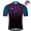tenue de cyclisme 100% made in France