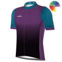 Fabrication tenue de cyclisme