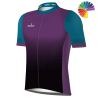 Fabrication tenue de cyclisme
