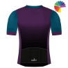 Maillot Eco Premium - STELVIO